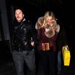 급늙은 <b>주드</b> 로, 머리털 대신 수염만 자라?