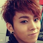 희귀한 <b>성씨</b>의 연예인들