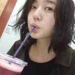 워크샵에서 가진 여직원들 파우치 배틀!! 직급별 파우치 대공개