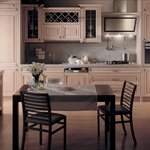 저도 결혼합니다!! 디오스 <b>빌트인</b>으로 주방 꾸며봤어요.