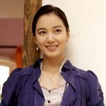 얼굴형과 <b>두상</b>이 완벽한 여스타들