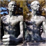 우리학교를 굳건히 지키고 있는 <b>옥택연</b>