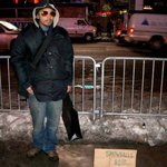 눈팝니다.. <b>개당</b>