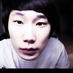 내 남자친구들을 소개합니다. <3>