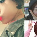 가인,김연아...2011년에는??