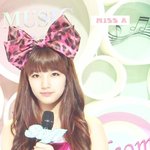<b>미수</b>에이 수지 청순헌디~~~ 이래 청순해도 대나