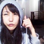 사진有 <b>이</b>여자들 <b>팝</b>니다 소개팅 궈궈
