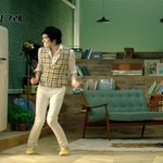 <b>매니아층</b>이 강하게 !! 있는 브랜드들~! (반스, 아멜리등..)