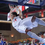 기대되는 게임 썬더스 vs <b>동부</b>!!