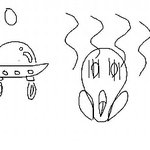 [<b>ufo</b>]의 진실!!!!!!!!!!!!!목격담!!!