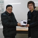 사진,감동有)도와주세요!!! 대구 유재석 입니다.