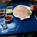 그 우리 결혼했어요 보는사람?