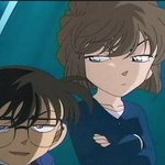 지연이랑 <b>장미</b>랑 닮았음