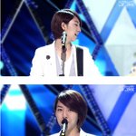 이 <b>머리</b> <b>스타일</b> 좋아하시는 여성분있나요