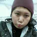 아저씨두 성교육 해야됨니다!