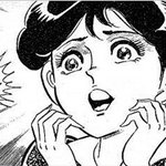 몸에 좋은 천연벌꿀 캔디, 엠<b>브로</b>졸리 '크리스마스 선물세트'