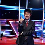 트라이앵글 상금2억원에 혹~우리 과장님 정신 못 차리셔요.