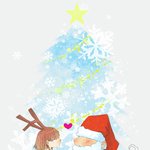 　　　　　●솔로분들보세요●