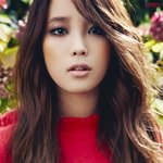 아이유와 윤종신 <b>레알</b> 인증