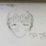 화장실 몰래카메라 사건 (몽타주사진 有)