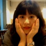 재친구어때요 ? (사진有)