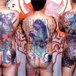 대구타투이스트 입니다. 타투는 합법일까vs불법일까