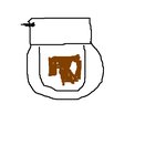 악몽의 똥토요일