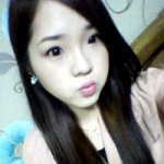 (사진有) 내친구들 이렇게 예쁜데 솔로인 이유좀!!!!!!!!!...