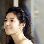 웨딩사진을 화보느낌으로~ <b>tk</b> retro 이재호의 사진?!