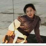 최근 전지현 日에서 미모로 압도