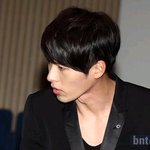 [자작] 바람둥이 21男 입니다
