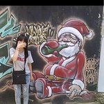 ★사진有★1탄 제친구를 소개합니다