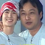 얼굴 소멸 <b>직전</b>의 아이돌 멤버 (부제:멤버 팀킬)