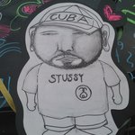 원장님의 결혼식(사진有)