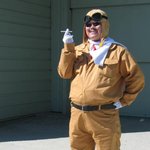 사진有 내겐 너무 아찔한 그녀 *인증타임*ㅋㅋㅋㅋㅋ