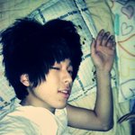 내 남자친구들을 소개합니다. <4>