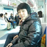 촌티 풀풀나는 남자도 차도녀를 내여자로 만들수 있다!(사진有)