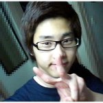여친 !!급 구!! 하는 나의 불쌍한 친구들