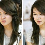 ★ 진정한 <b>포샵</b>의 힘!!!★