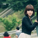 사진有)화장<b>전후</b>가 너무나 다른 내 친구