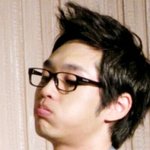 너희들 이상형은 뭔데