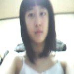 시크릿가든 <b>현빈</b>을 봤어요 !! <사진有>