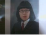 166/78kg 변신기 ㅋㅋㅋ