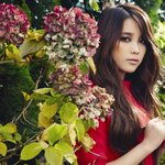 아이유 미니 3집 [<b>real</b>] 티저 영상