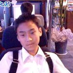 (사진有) 어렸을때부터 지금까지의 제얼굴 변화과정!!!!