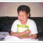수능 <b>끝</b>난 내동생 나홀로 여행 갔다가 일어난<b>일</b>ㅠ0ㅠ