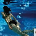 오늘은 방구끼기 좋은날.