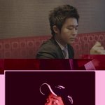 내 훈남친구들 소개 3차수정^^