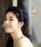 연예인 느낌의 웨딩사진!! <b>tk</b> retro 이재호 작가의 사진~...