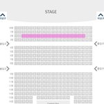 공연보러갈건데 <b>드럼</b>캣 괜찮나요?